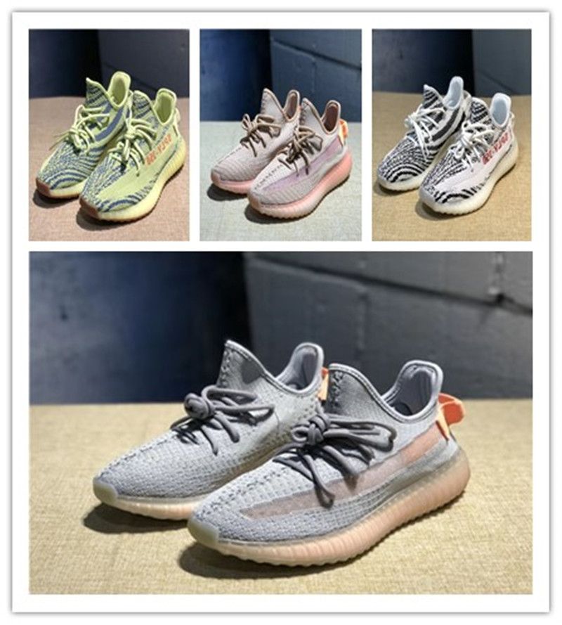 yeezy nuove uscite