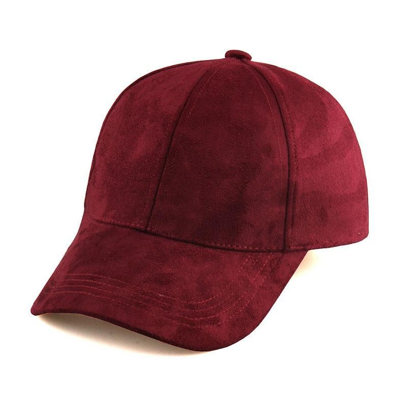 outdoor cap wholesale