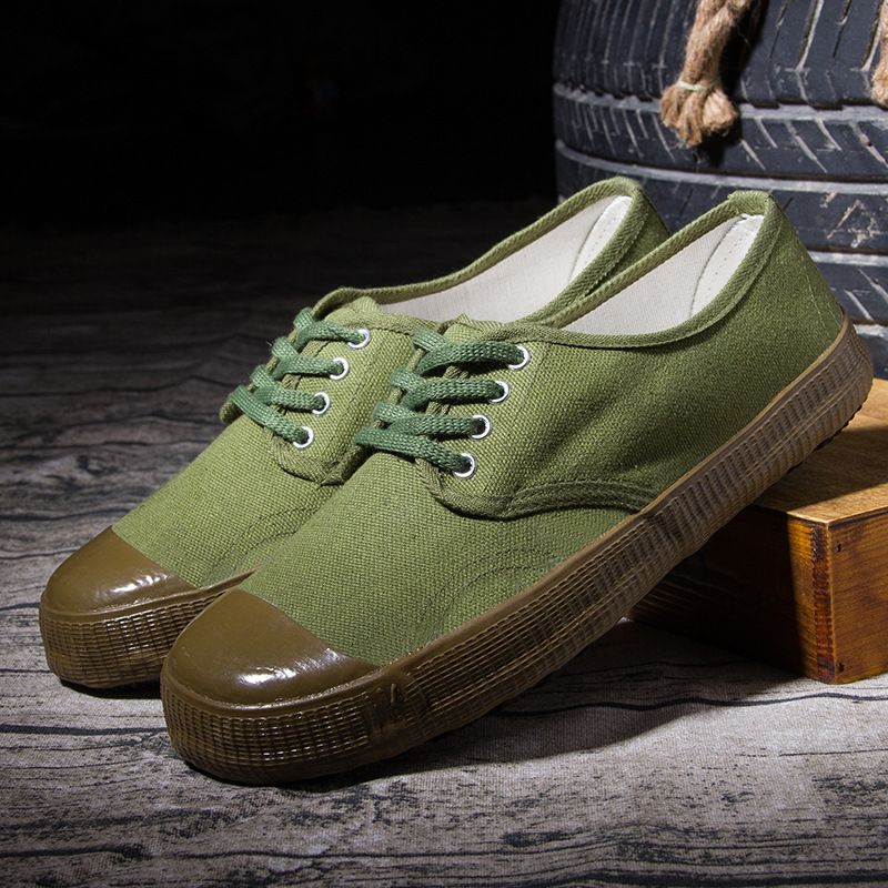 most fashionable shoes 2019