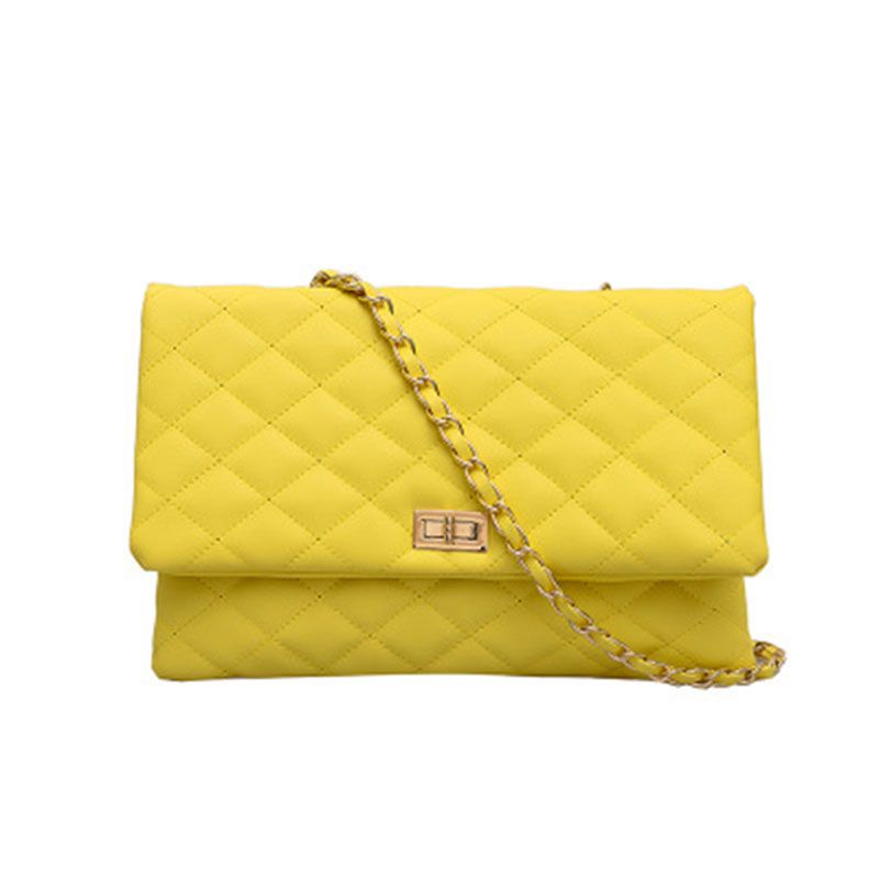 spanish leather bolsas brands