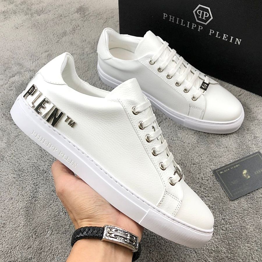 high end high top sneakers