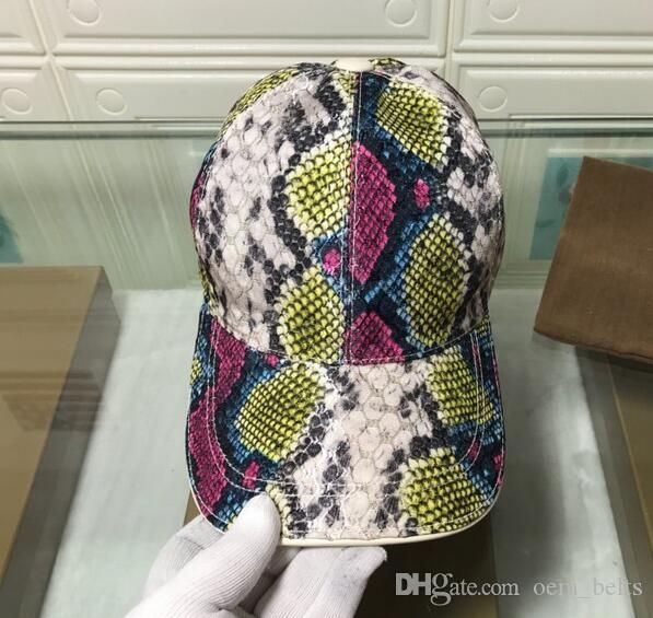 belt strap back hats