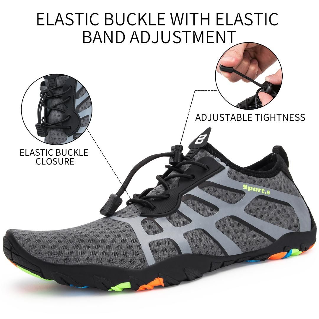 water shoes for sale