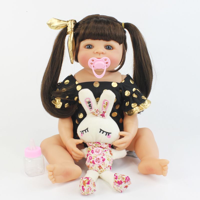 baby alive house