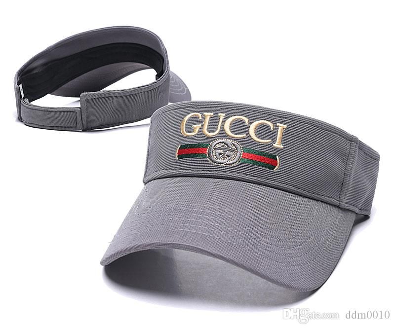gucci hat back