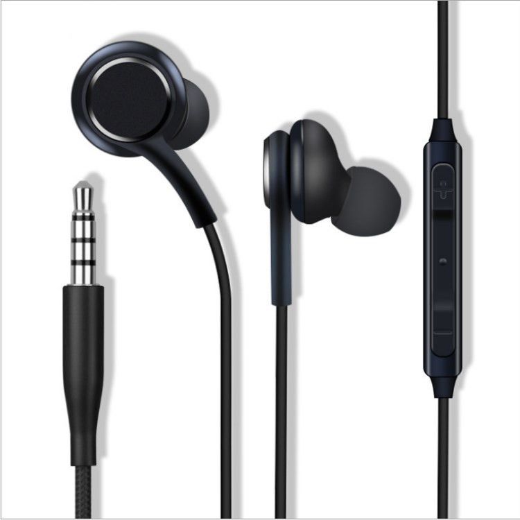 Fornitura Allingrosso Auricolari AKG IG9550 Auricolari Samsung Galaxy S7 S6  S8 Plus 3.5mm Cuffie Auricolari In Ear Con Controllo Del Volume Da Airmen,  1,64 € | DHgate Italy