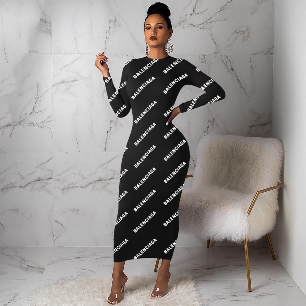 sexy derby dresses