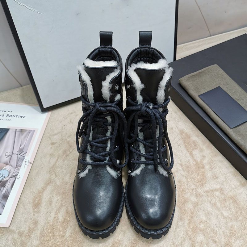 luxury combat boots womens