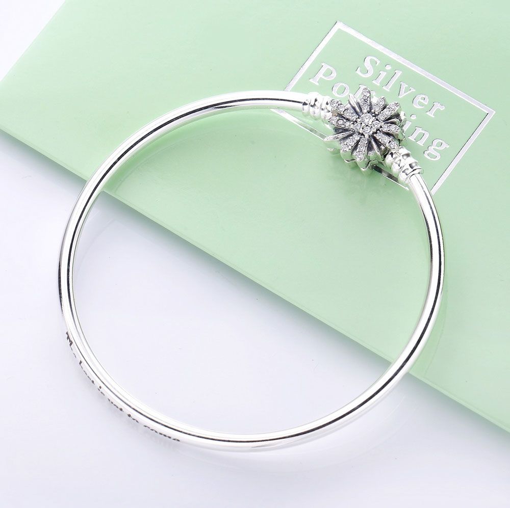 pandora charm nuova collezione 2018 pandora charm nuova collezione 2018