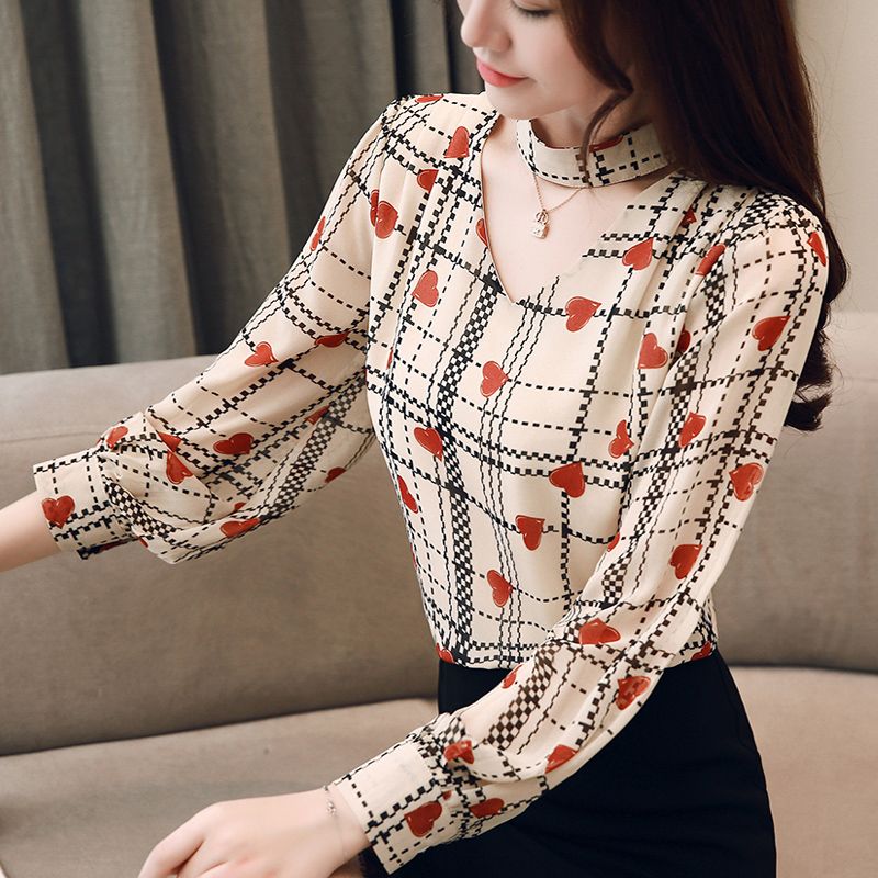 new fashion top for girl 2019