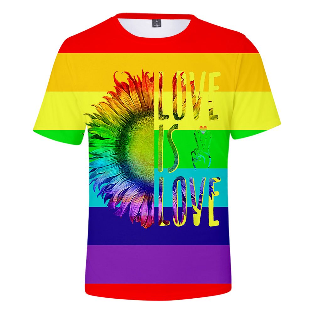 cheap pride shirts
