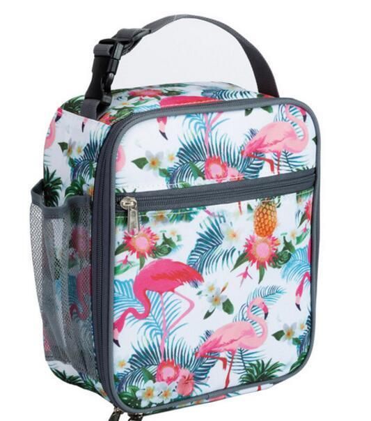 high school girl lunch boxes