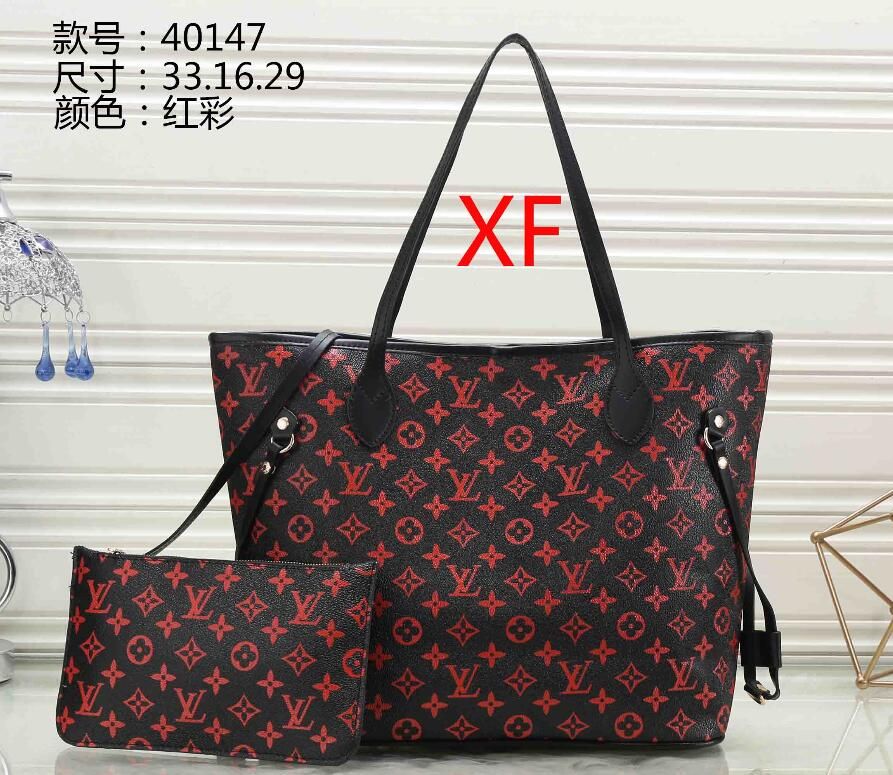 Does anyone know where to find this Louis Vuitton shoulder bag from a  repeatable seller? : r/DHgate
