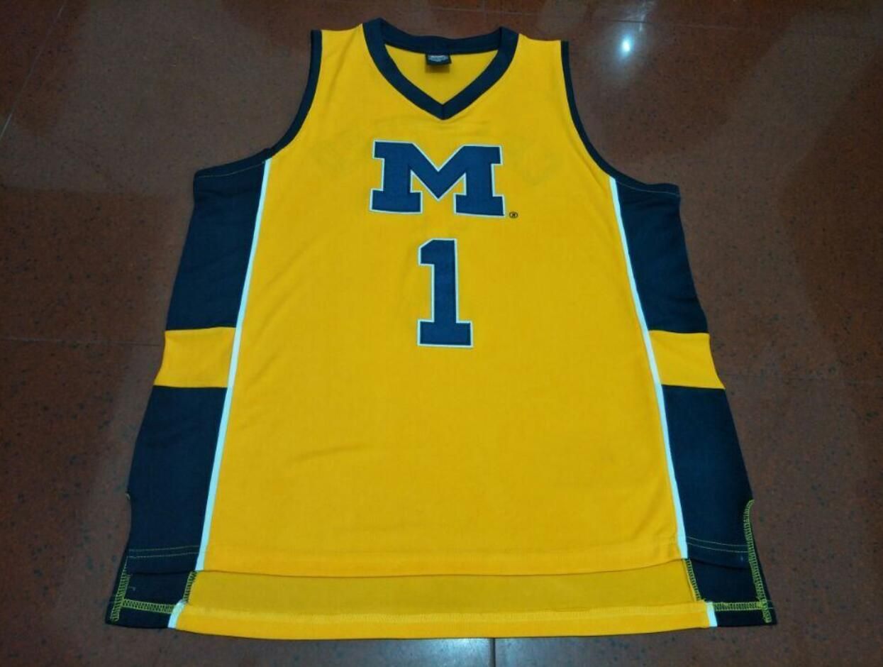 jamal crawford youth jersey