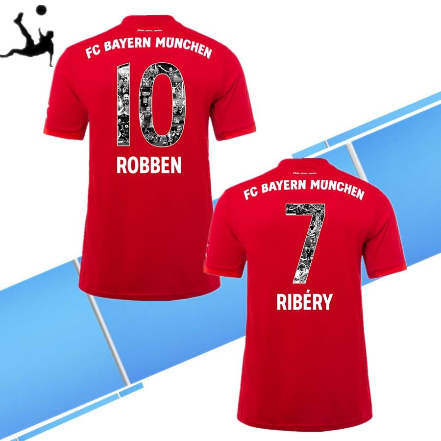 dhgate soccer jerseys