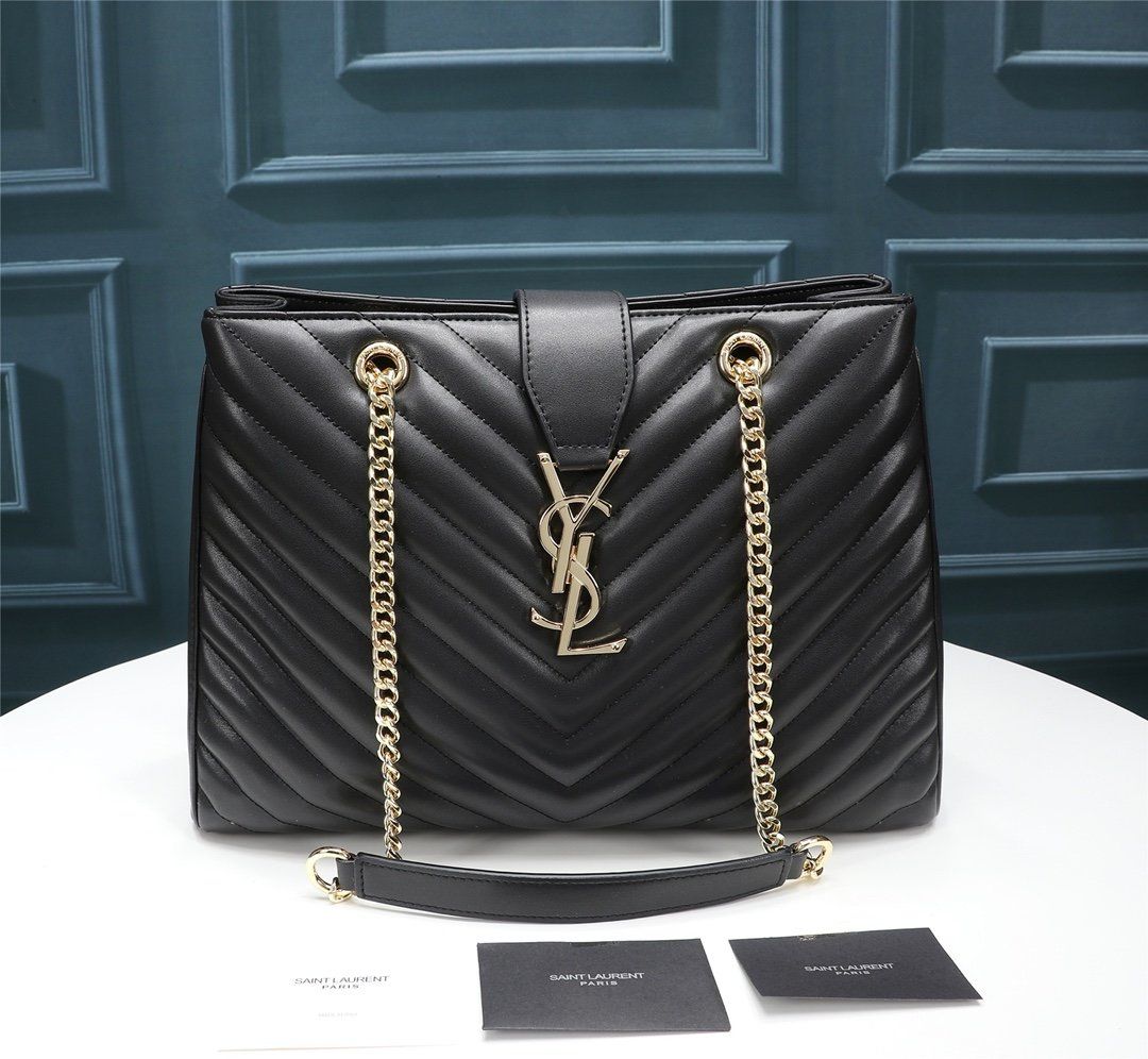 ladies official bag