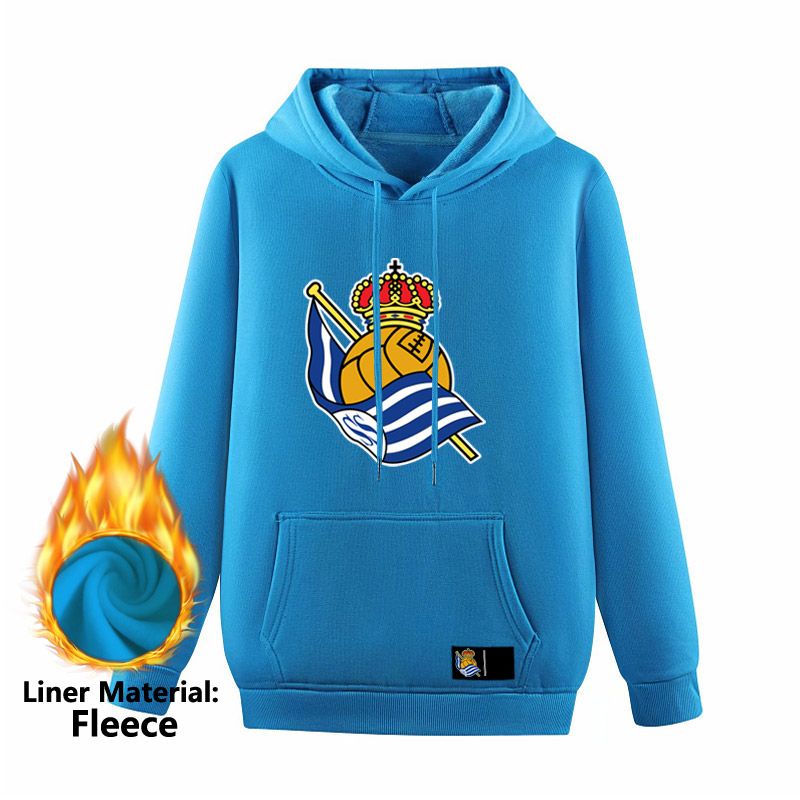 football training sweatshirts