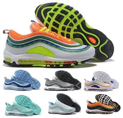 nice designer trainers