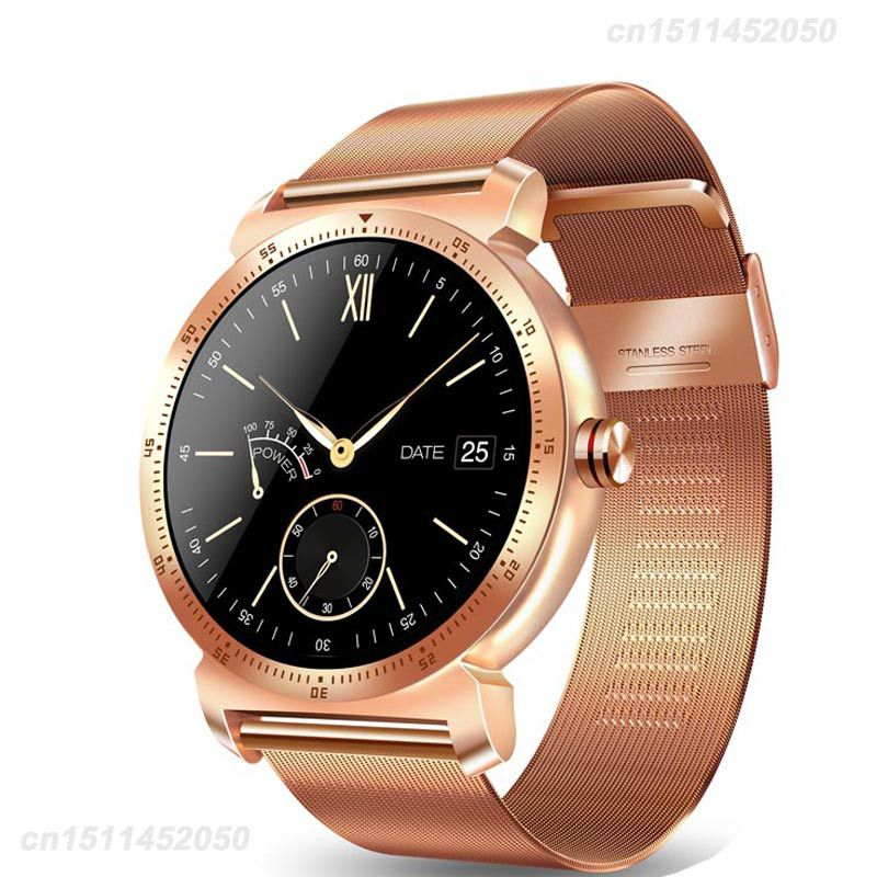 k88h plus smartwatch