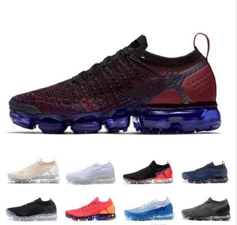 top mens running shoes 2018