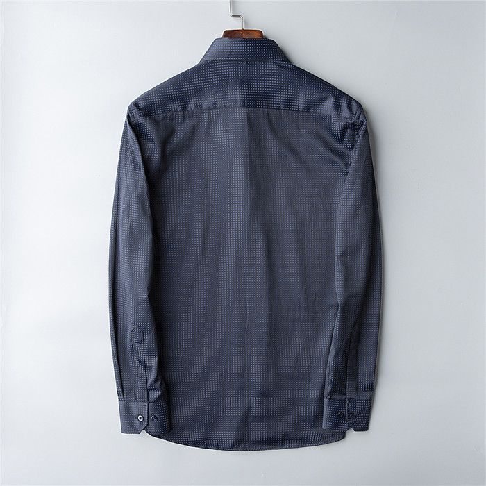 camisas pierre cardin