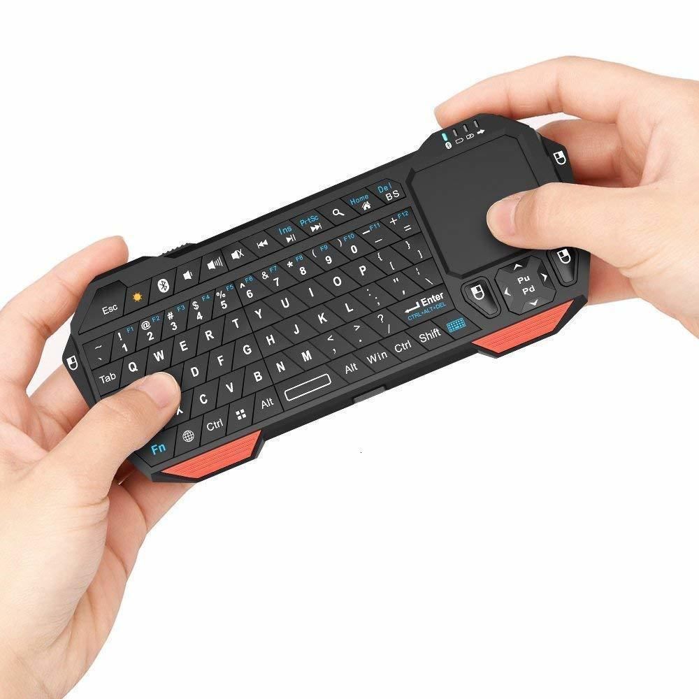 Клавиатура smart tv mini keyboard (bluetooth, с подсветкой). Клавиатура smart tv mini keyboard (bluetooth, с подсветкой). Мини клавиатура с тачпадом aliexpress. Мини клавиатура bluetooth direc bt9000. Беспроводная клавиатура i8 mini.