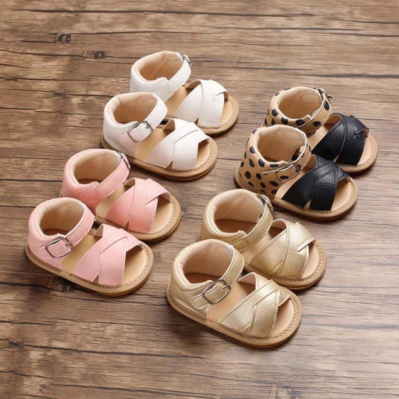 baby girl clogs