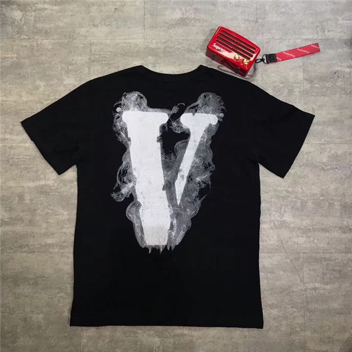 arizona sherpa sweatshirt