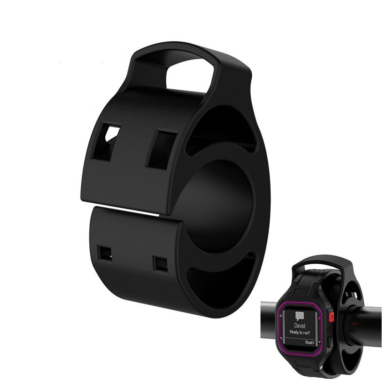 gps watch mtb