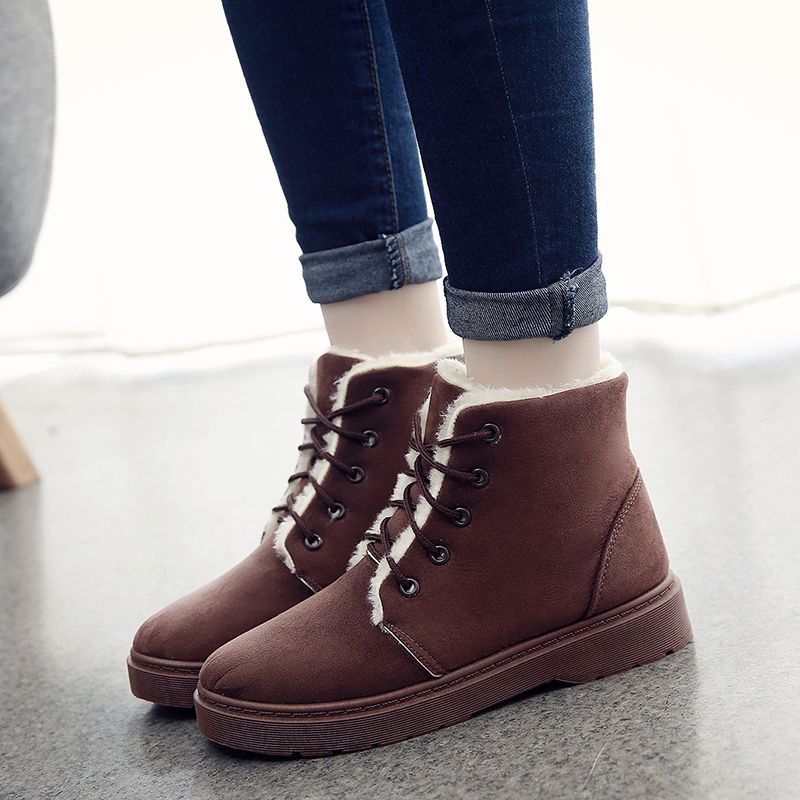 Compra Botas Barato | Entrega Rápida Y Calidad | Es.Dhgate. Más Barata Que  Lustmexico \u0026 Netshoes.