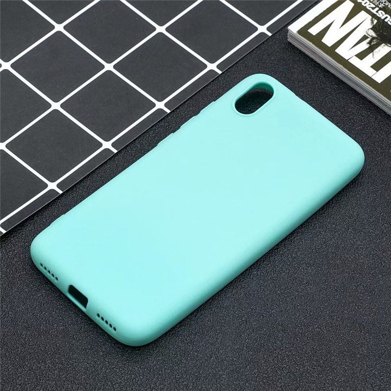 Diy Silicone Cover Cases For Samsung Galaxy S8 S9plus S10 5g Samsung Galaxy S8 S9plus S10 5g