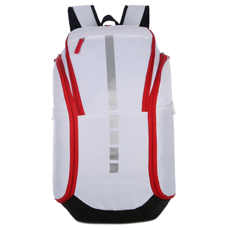 usa basketball backpack