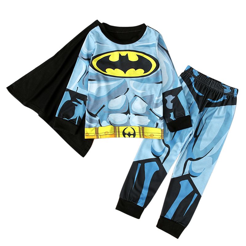 rorychen baby clothes wholesale