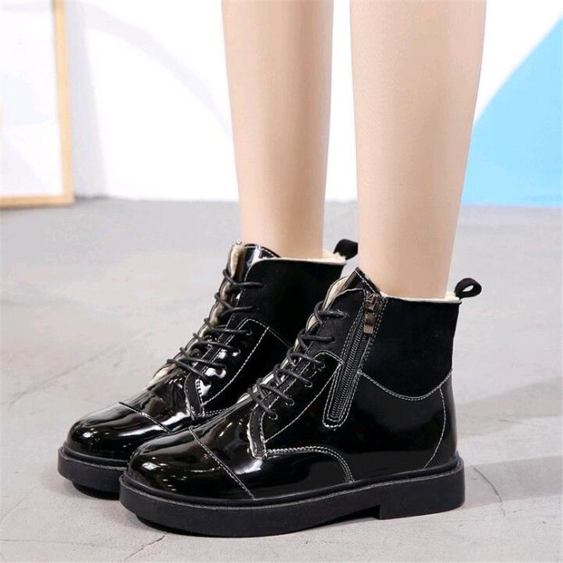 les bottes 2019 pour filles