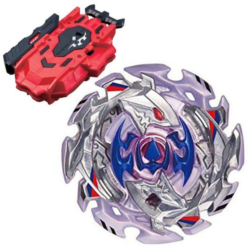 beyblade crash ragnaruk
