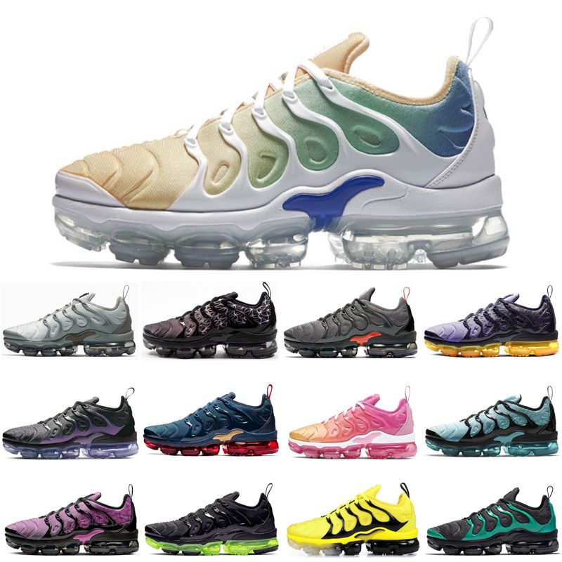 skechers new arrivals