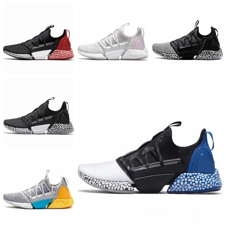 zapatillas puma 2018 mujer