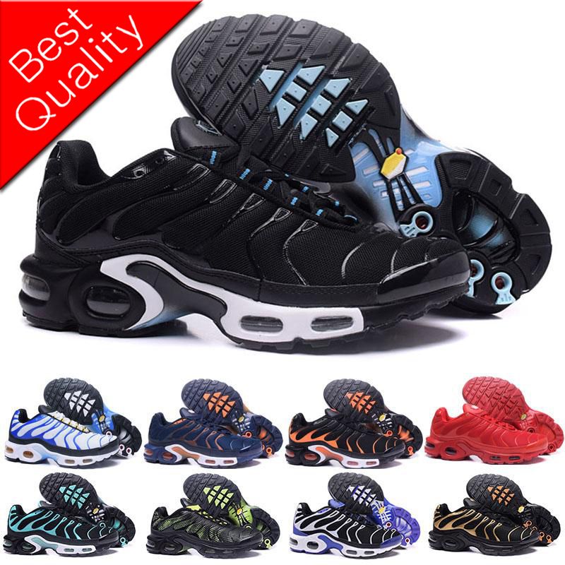 tns mens shoes