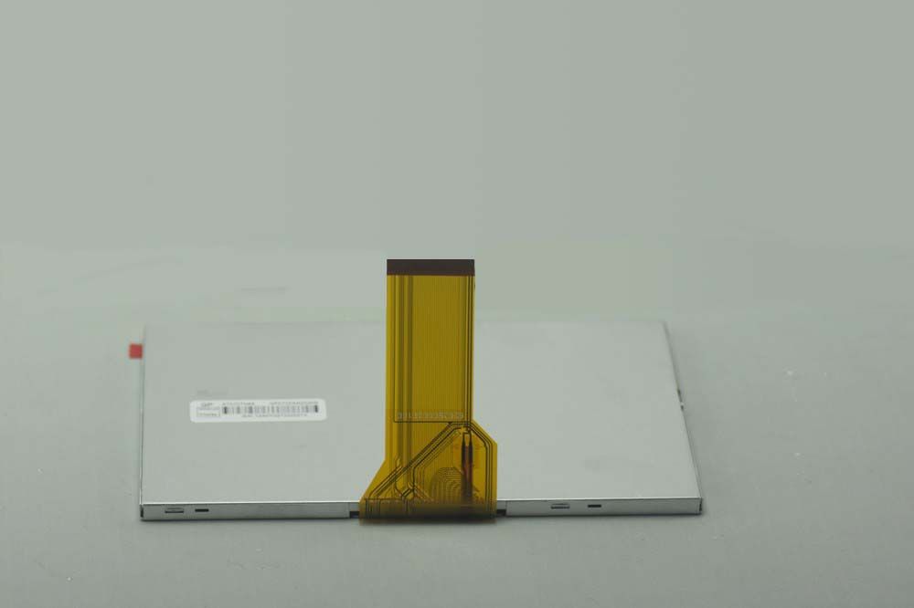 2020 Original Innolux AT070TN94 7.0 Inch 800*480 LCD Display Screen ...