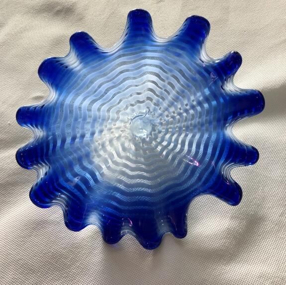 Download La decoracion del hogar de cristal For Android