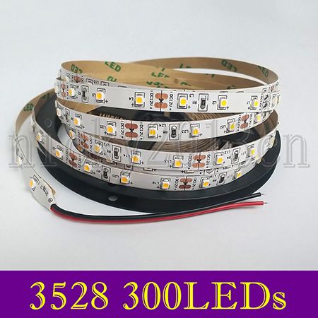 3528 300leds