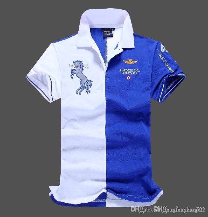 aeronautica militare shirt price