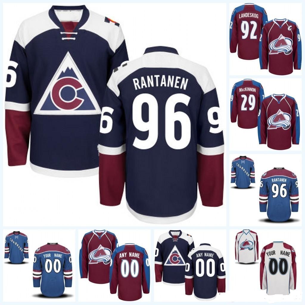 real nhl jerseys