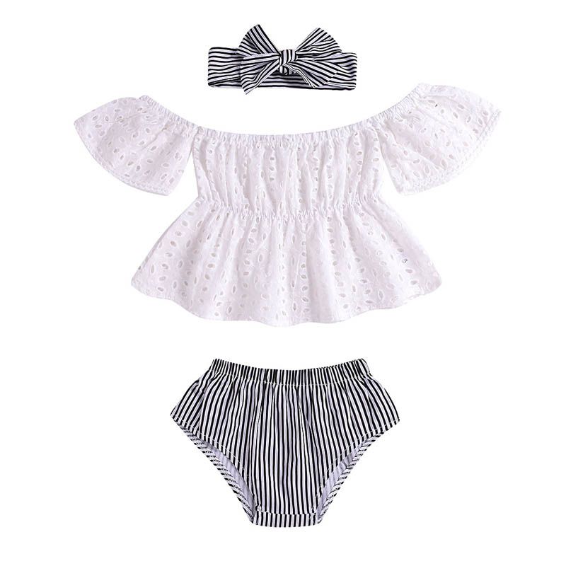 newborn baby suit