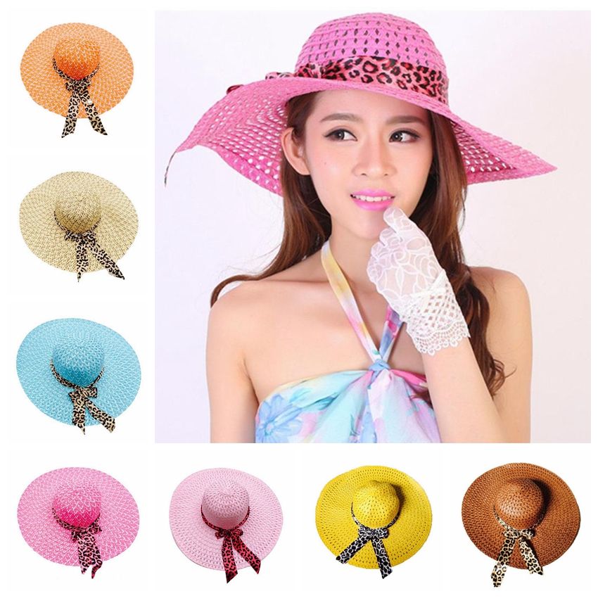 bulk floppy sun hats
