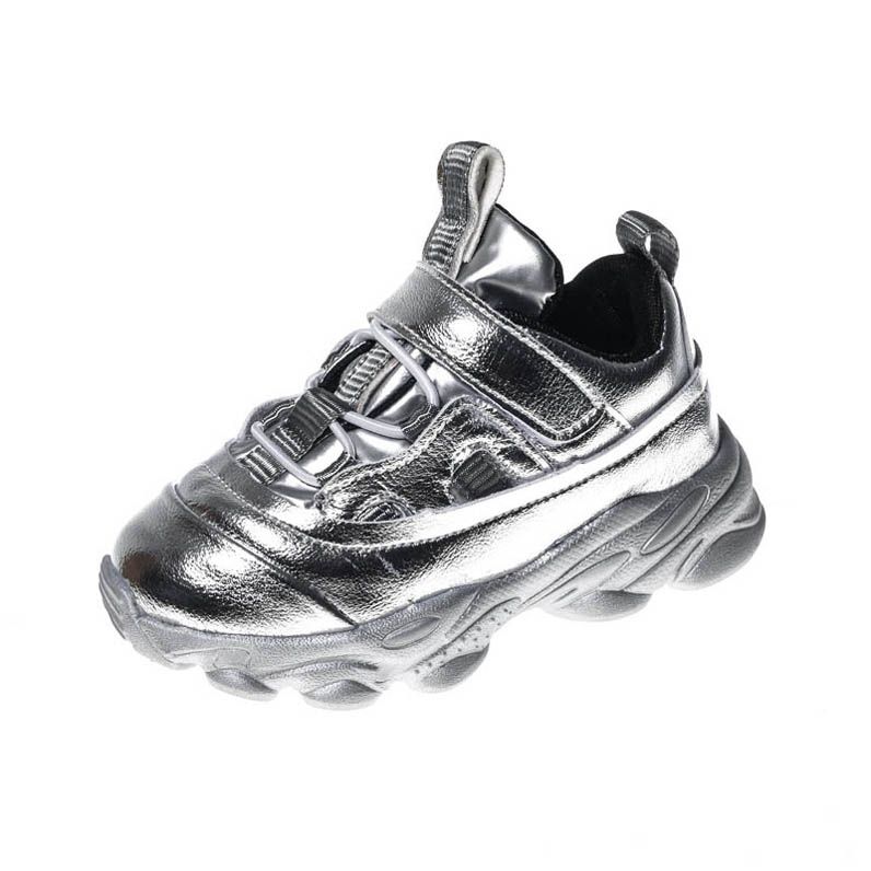 baby boy beach shoes