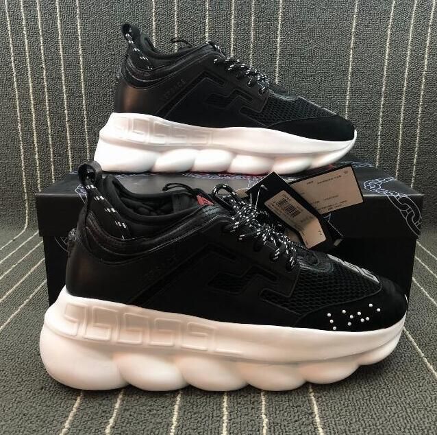 versace chain reaction dhgate