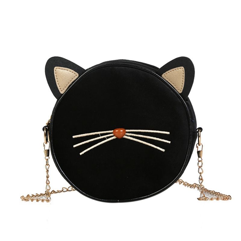 cute cheap crossbody bags