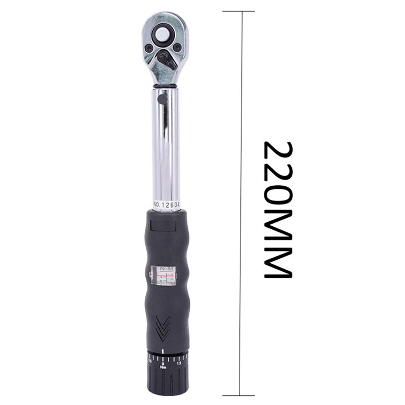 Torque wrench for bike hot sale repair