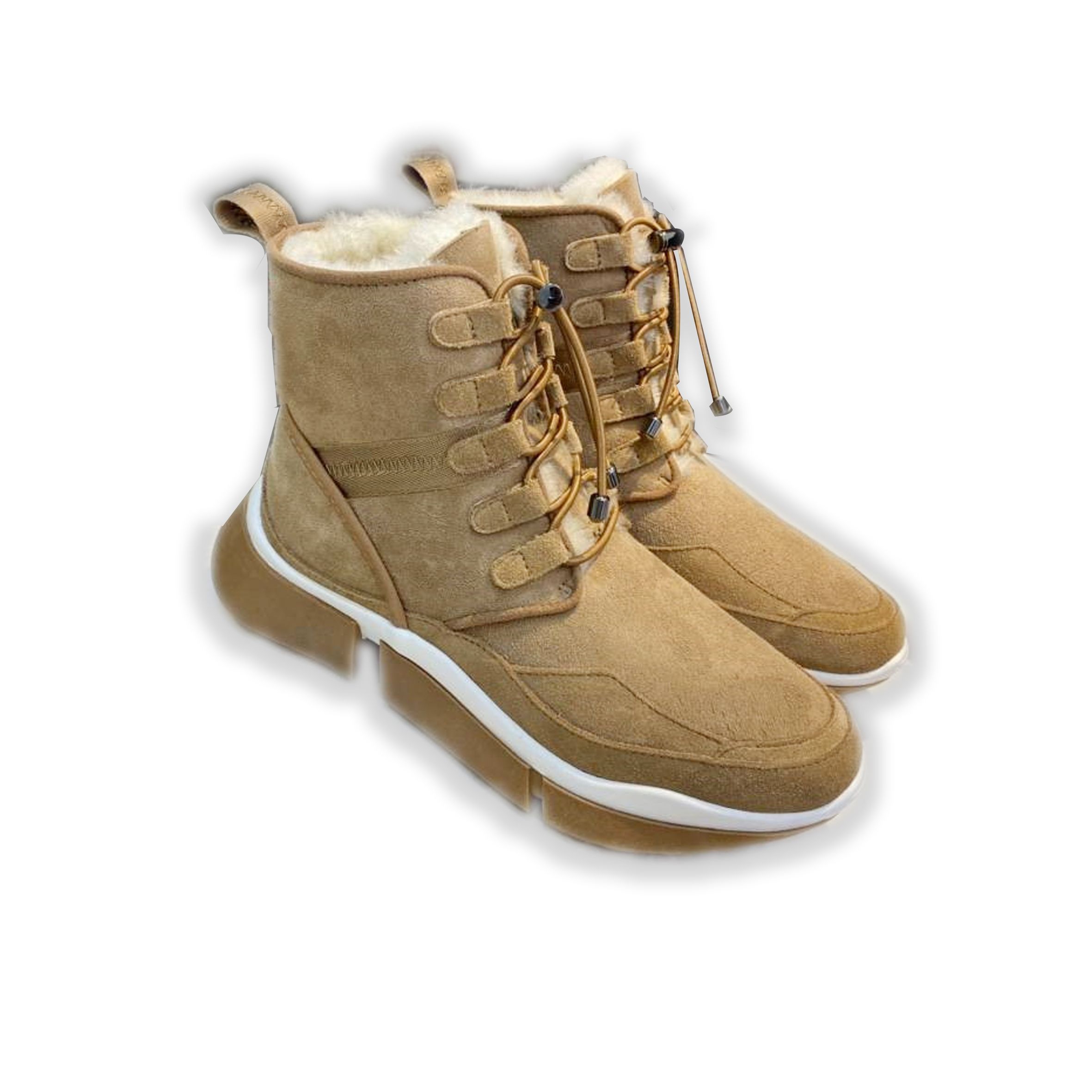 fly boots sale
